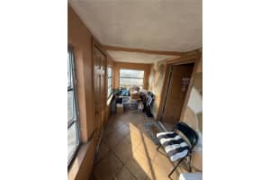 3908 GENESEE STREET, TAMPA, FL 33610 - MLS#MFRG5108272