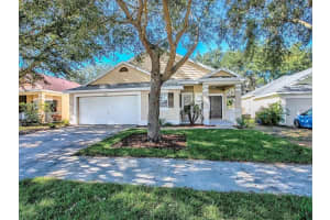 1321 KELLOGG DRIVE, TAVARES, FL 32778 - MLS#MFRG5108273