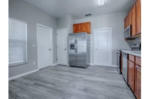 1321 KELLOGG DRIVE, TAVARES, FL 32778 - MLS#MFRG5108273