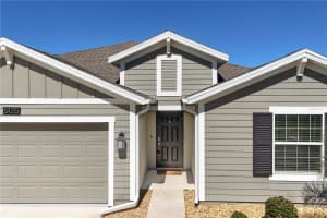 5125 FLUORITE DRIVE, MOUNT DORA, FL 32757 - MLS#MFRG5108274