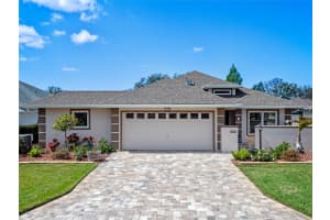 21849 TARTAN STREET, LEESBURG, FL 34748 - MLS#MFRG5108275