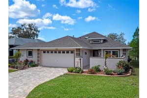 21849 TARTAN STREET, LEESBURG, FL 34748 - MLS#MFRG5108275