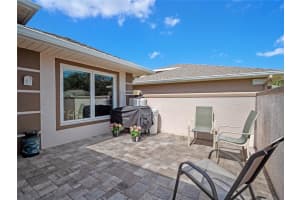 21849 TARTAN STREET, LEESBURG, FL 34748 - MLS#MFRG5108275
