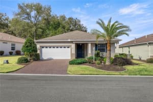 7948 Sw 89th Loop, OCALA 7948 Sw 89th Loop, OCALA