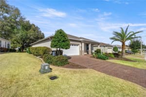 7948 89TH LOOP, OCALA, FL 34476 - MLS#MFRG5108278