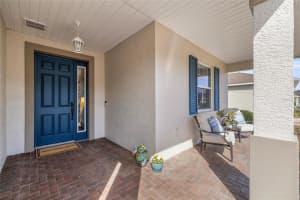 7948 89TH LOOP, OCALA, FL 34476 - MLS#MFRG5108278