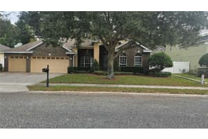 317 BLUE WATER EDGE DRIVE, EUSTIS, FL 32736 - MLS#MFRG5108279