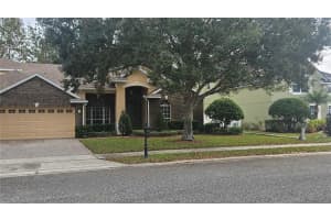 317 BLUE WATER EDGE DRIVE, EUSTIS, FL 32736 - MLS#MFRG5108279