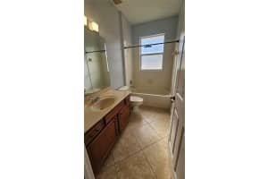 317 BLUE WATER EDGE DRIVE, EUSTIS, FL 32736 - MLS#MFRG5108279