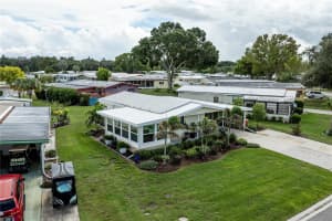 1424 MOHAWK CIRCLE, TAVARES, FL 32778 - MLS#MFRG5108280