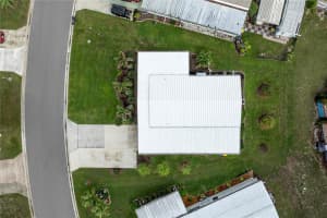 1424 MOHAWK CIRCLE, TAVARES, FL 32778 - MLS#MFRG5108280