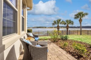 17361 CHANNEL WAY, WINTER GARDEN, FL 34787 - MLS#MFRG5108284