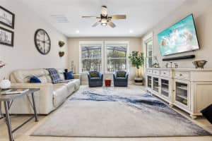 17361 CHANNEL WAY, WINTER GARDEN, FL 34787 - MLS#MFRG5108284