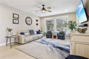 17361 CHANNEL WAY, WINTER GARDEN, FL 34787 - MLS#MFRG5108284