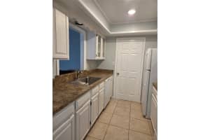 743 ALFRED STREET, TAVARES, FL 32778 - MLS#MFRG5108286