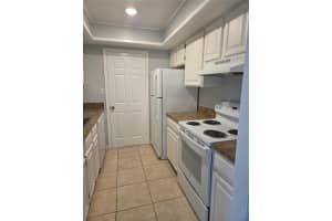 743 ALFRED STREET, TAVARES, FL 32778 - MLS#MFRG5108286