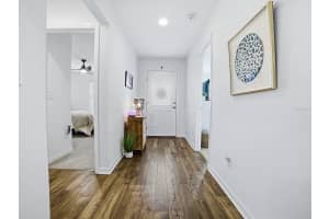 1947 ELISEVA WAY, THE VILLAGES, FL 34762 - MLS#MFRG5108289