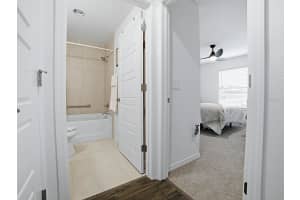 1947 ELISEVA WAY, THE VILLAGES, FL 34762 - MLS#MFRG5108289