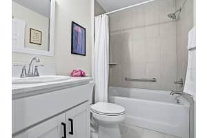 1947 ELISEVA WAY, THE VILLAGES, FL 34762 - MLS#MFRG5108289