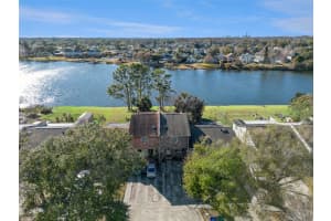 2538 RIO PINAR LAKES BOULEVARD, ORLANDO, FL 32822 - MLS#MFRG5108290