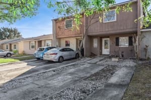 2538 RIO PINAR LAKES BOULEVARD, ORLANDO, FL 32822 - MLS#MFRG5108290