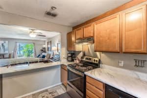 2538 RIO PINAR LAKES BOULEVARD, ORLANDO, FL 32822 - MLS#MFRG5108290