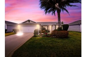 3448 INVERARY AVENUE, THE VILLAGES, FL 32163 - MLS#MFRG5108292