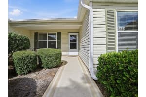 3448 INVERARY AVENUE, THE VILLAGES, FL 32163 - MLS#MFRG5108292