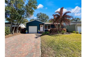 2309 ANN ARBOR AVENUE, ORLANDO, FL 32804 Sold 03/12/26