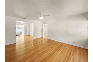 2309 ANN ARBOR AVENUE, ORLANDO, FL 32804 Sold 03/12/26