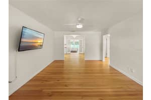 2309 ANN ARBOR AVENUE, ORLANDO, FL 32804 Sold 03/12/26