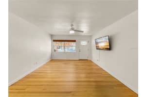 2309 ANN ARBOR AVENUE, ORLANDO, FL 32804 Sold 03/12/26