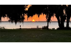 2898 Ann Rou Rd, TAVARES 2898 Ann Rou Rd, TAVARES