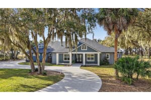 2898 ANN ROU ROAD, TAVARES, FL 32778 - MLS#MFRG5108294