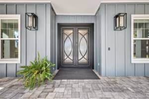 2898 ANN ROU ROAD, TAVARES, FL 32778 - MLS#MFRG5108294