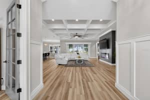 2898 ANN ROU ROAD, TAVARES, FL 32778 - MLS#MFRG5108294