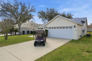 2454 MORVEN PARK WAY, THE VILLAGES, FL 32162 - MLS#MFRG5108296