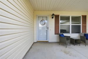 2454 MORVEN PARK WAY, THE VILLAGES, FL 32162 - MLS#MFRG5108296