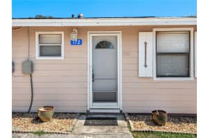 10301 S U S HIGHWAY 27 #172, CLERMONT, FL 34711 - MLS#MFRG5108300