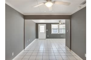 10301 S U S HIGHWAY 27 #172, CLERMONT, FL 34711 - MLS#MFRG5108300