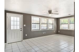 10301 S U S HIGHWAY 27 #172, CLERMONT, FL 34711 - MLS#MFRG5108300