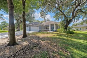 MLS# MFRG5108302, Lady Lake, Florida 32159