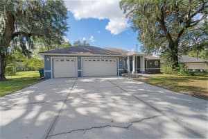 MLS# MFRG5108302, Lady Lake, Florida 32159