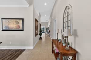 6304 ROLDEN COURT, MOUNT DORA, FL 32757 - MLS#MFRG5108304