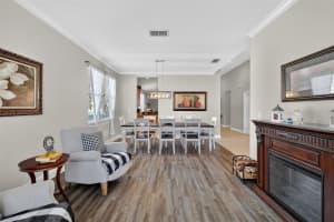 6304 ROLDEN COURT, MOUNT DORA, FL 32757 - MLS#MFRG5108304