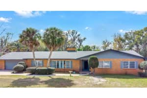 7320 Marlo Rd, LEESBURG