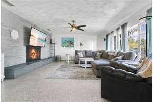 7320 MARLO ROAD, LEESBURG, FL 34788 - MLS#MFRG5108305