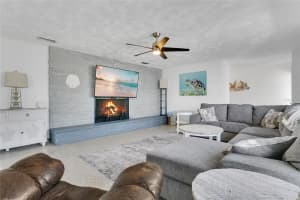 7320 MARLO ROAD, LEESBURG, FL 34788 - MLS#MFRG5108305