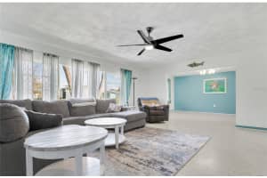 7320 MARLO ROAD, LEESBURG, FL 34788 - MLS#MFRG5108305