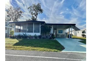 217 Palo Verde Dr, LEESBURG